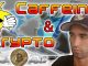 #Bitcoin Held above $80k, December be Green 4 #Crypto?, & Holiday Banter - Caffeine & Crypto - 11/29