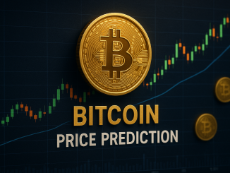Bitcoin news: BTC flatlines while Remittix Wallet App Store launch becomes the week’s surprise hit