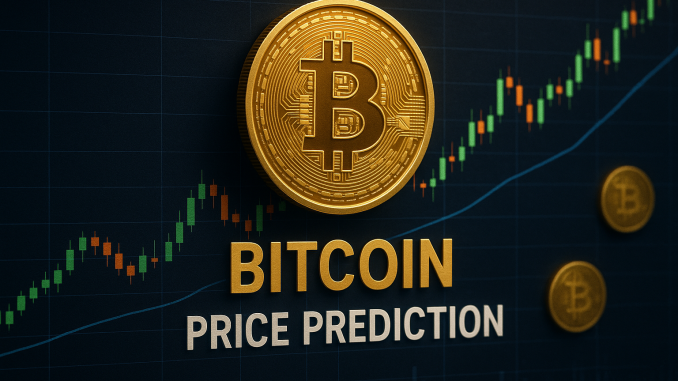 Bitcoin news: BTC flatlines while Remittix Wallet App Store launch becomes the week’s surprise hit