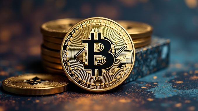 Bitcoin tests $100K support after massive liquidation event rocks market