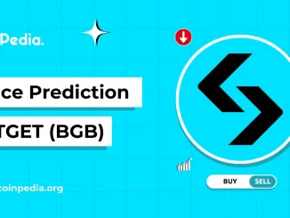 Coinpedia - Fintech & Cryptocurreny News Media