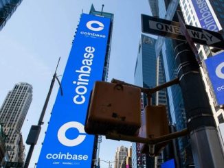 Coinbase cancels $2B acquisition of stablecoin startup BVNK