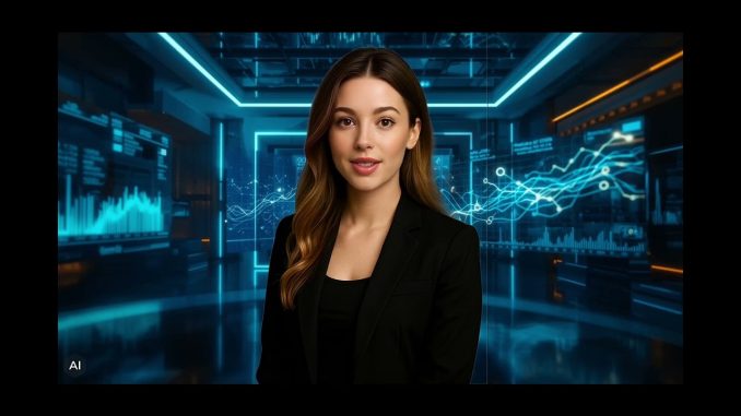 Complete Crypto Lending Guide 2025