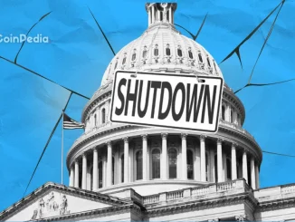 Coinpedia - Fintech & Cryptocurreny News Media