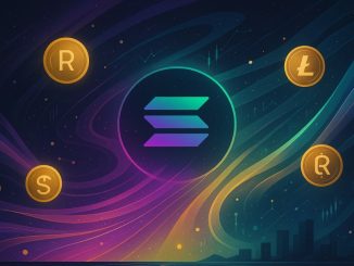 Crypto.com launches SOL App Campaign with $20K ETH reward pool