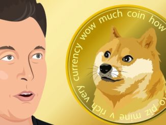 DOGE Price Prediction: Targeting $0.21-$0.23 Range as Technical Indicators Signal Bullish Momentum Building