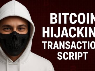 Earn $2,803 in few Minutes | Best Free Bitcoin Mining Tool 2026 (No GPU Needed) Bitcoin Unconfirmed