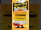 💰 Earn Free Bitcoin Daily 🚀 Earn Free Bitcoin Mining Tutorial for Beginners #btc  #bitcoin  #crypto