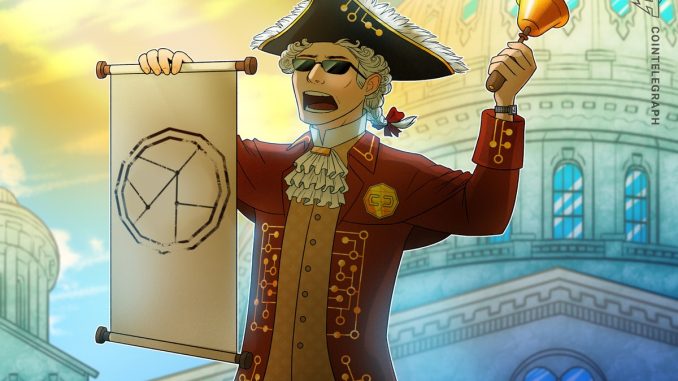 France Could Pass ‘Unproductive Wealth’ Tax Targeting Crypto