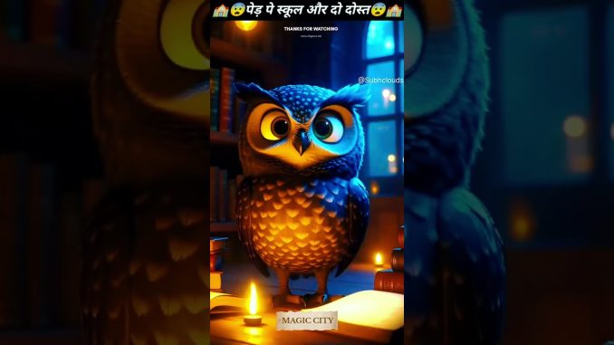 🤖👾Full Ai prompts & guides #trending #story # ytshorts #ai