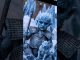 Games of trôné acteurs bébé gener par IA #ai #news #shortsviral #shortvideo #edit #love #film