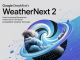 Google DeepMind’s WeatherNext 2 Uses Functional Generative Networks For 8x Faster Probabilistic Weather Forecasts