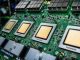 Google debuts AI chips with 4X performance boost, secures Anthropic megadeal worth billions