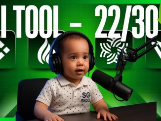 Guidde AI – Create Step-by-Step Video Guides | Best AI Tool for Work & Training(22/30)