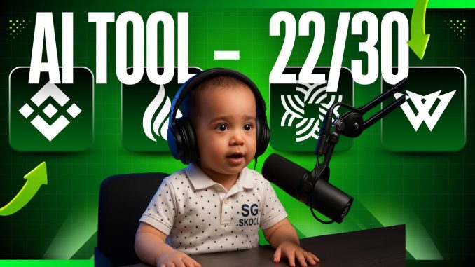 Guidde AI – Create Step-by-Step Video Guides | Best AI Tool for Work & Training(22/30)