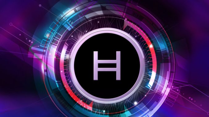 HBAR price surges as Hedera joins Google BigQuery for transparent data access