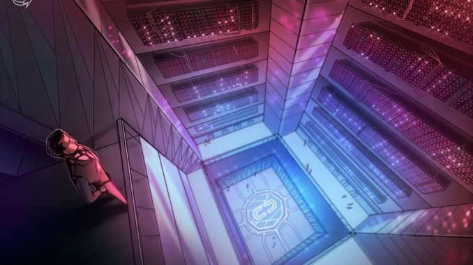 Hashprice Near Critical Level, Bitcoin Miners Feel the Squeeze: Report