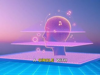 How AI Really Thinks: Neural Networks Explained Simply (For Absolute Beginners)