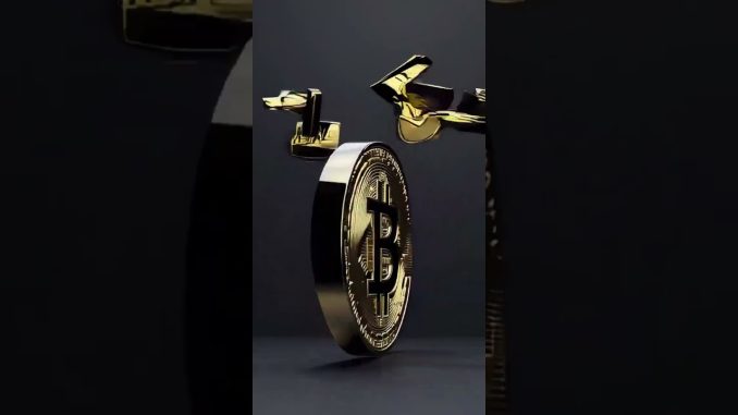 How Bitcoin Works for Beginners – Understand Blockchain, Mining & Crypto Transactions Easily