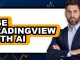 How To Use TradingView With AI (Full Guide)