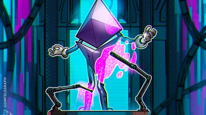 How the Fusaka Upgrade Advances Ethereum’s Long-Term Roadmap in 2025