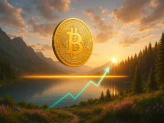 If BTC breaks above $106k, bear market could be postponed