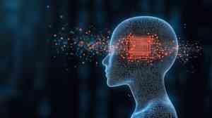 Inside Celosphere 2025: Why there’s no ‘enterprise AI’ without process Inside Celosphere 2025: Why there’s no ‘enterprise AI’ without process intelligence