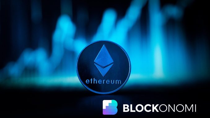 Large Holders Accumulate as Token Climbs Back to $3,000