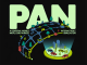 MBZUAI Researchers Introduce PAN: A General World Model For Interactable Long Horizon Simulation