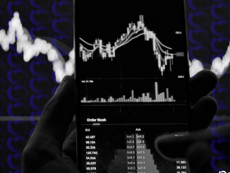 Markets in Late-Cycle Phase, Not Recessionary: QCP