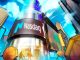 Nasdaq Digital Assets Head Says Tokenized Stocks Are A Priority