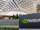 Nvidia retraces post-earnings gains, stock down 2% as AI trade cools