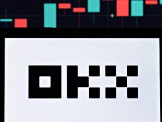 OKX Introduces Hyperliquid (HYPE) to Spot Trading Market