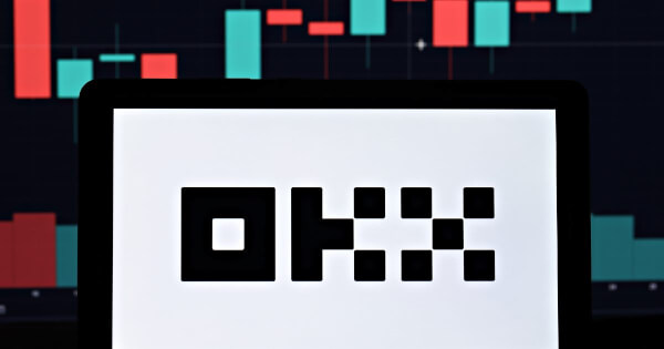 OKX Introduces Hyperliquid (HYPE) to Spot Trading Market