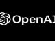 OpenAI Enhances Global Data Residency for ChatGPT and API Users