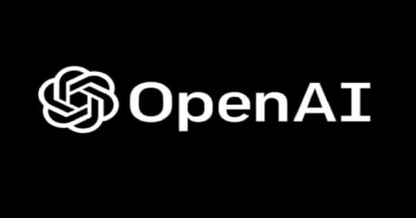 OpenAI Enhances Global Data Residency for ChatGPT and API Users