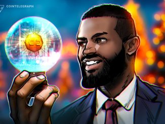 Researcher Claims Coinbase Developing Kalshi Powered Prediction Market