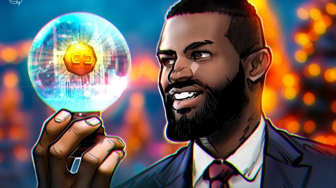 Researcher Claims Coinbase Developing Kalshi Powered Prediction Market