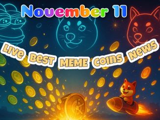 Saylor Buys $50M Bitcoin During Dip Spree, Square Launches Bitcoin Payments to 4 Million Merchants, and More...