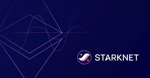 Starknet (STRK) integrates Dfns to unlock institutional-grade wallet automation Starknet (STRK) integrates Dfns to unlock institutional-grade wallet automation