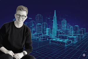 Strengthening Our Core: Welcoming Karyne Levy as VentureBeat’s New Managing Editor