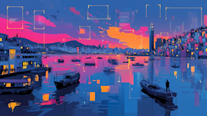 Terminal-Bench 2.0 launches alongside Harbor, a new framework for testing agents in containers