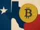 Texas pushes crypto strategy with new Bitcoin reserve plan