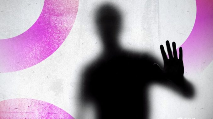 Thief Posing as Delivery Driver Ties Up Homeowner, Steals $11M in Crypto