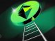 This Is How Ethereum Price Can Avoid A Crash Below $3,000