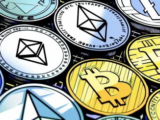 Coinpedia - Fintech & Cryptocurreny News Media