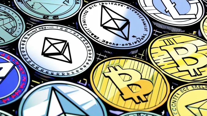 Coinpedia - Fintech & Cryptocurreny News Media