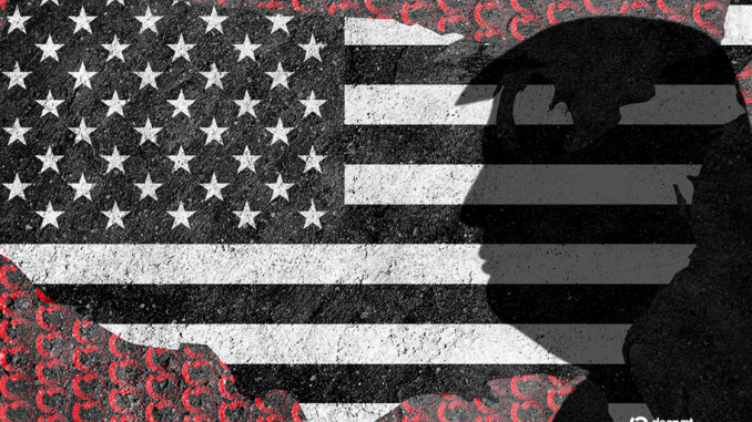 Trump White House ‘World’s Most Corrupt Crypto Startup Operation’: House Democrats