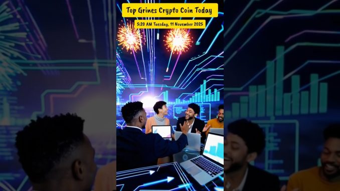 UNI, RESOLV, FLUX: The Top Gainers Crypto List is UP 24% | Don't Miss These Movers! #shorts #cripto