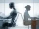 Upwork study shows AI agents excel with human partners but fail independently
